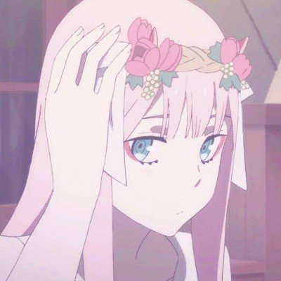 小钰 体面